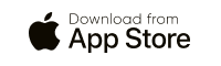 app_store