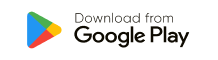 google_store