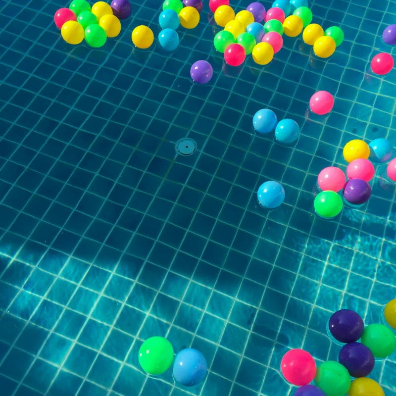 pool-6