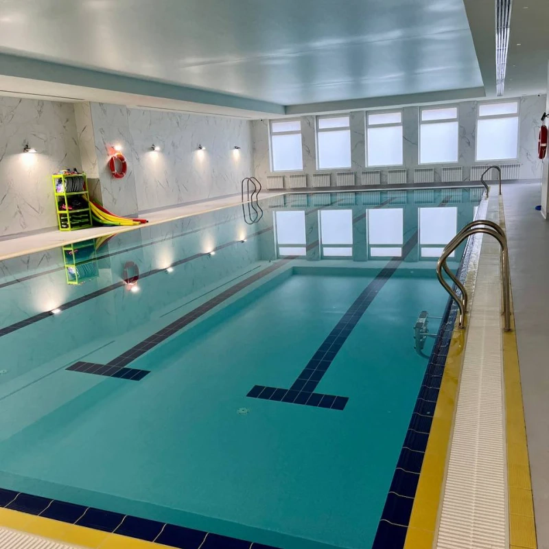 pool-1