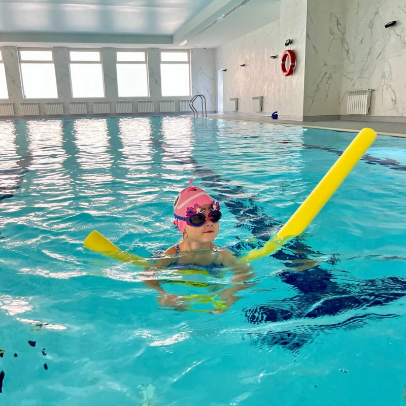 pool-2