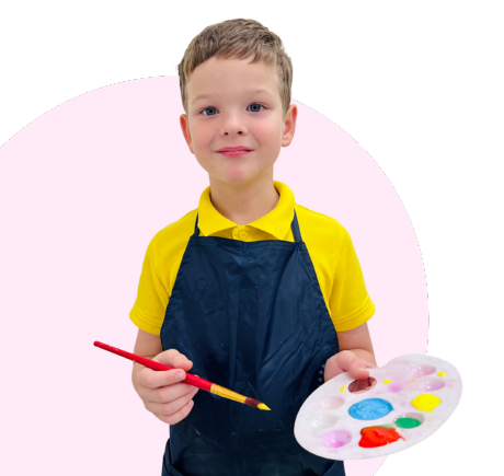 child