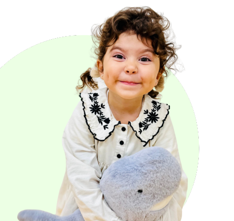 child
