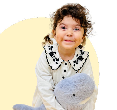 child