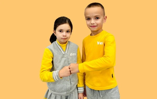 program__img-Комунікація